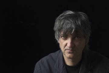 Martí Guixé también recibirá el Madrid Design Festival Award.