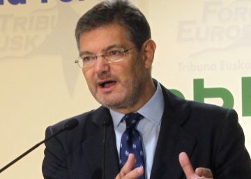 Contra la pena emocional