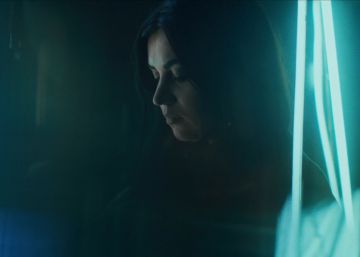 Estrenamos el videoclip ‘Ella No’, el nuevo single de Demmy Sober