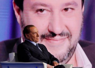 Terrorismo antinmigrazione
