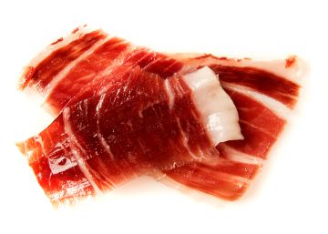 De una vez por todas, ¿se puede o no se puede comer jamón serrano en el embarazo?