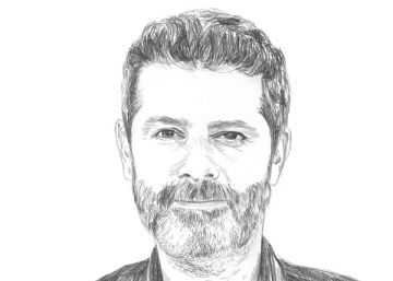 Hasta siempre, ‘Interviú’