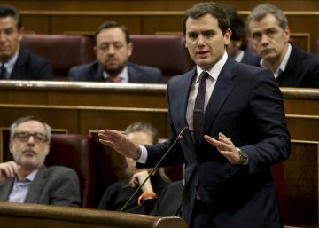Rivera debe escoger bien sus batallas