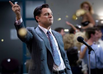 Dez filmes favoritos para o Oscar que sofreram um grande baque