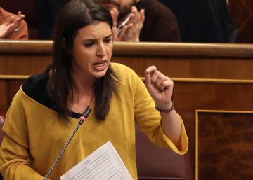 La lengua española, torturada por la política