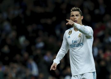 Real Madrid - Real Sociedad