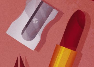 Feminismo y gramática
