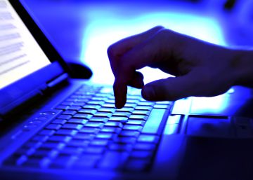 ‘Hackers’ éticos al servicio de la ley en Holanda
