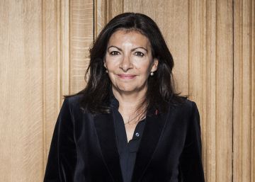 Anne Hidalgo, prefeita de Paris: “As cidades são o antídoto para o populismo”