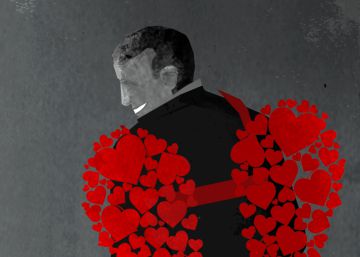 ¿Qué hacemos con ‘Lolita’?