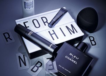 Capricho necesario