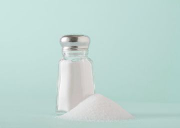 Comer sem sal e outros 18 mitos derrubados pela medicina