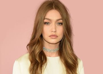 Cómo hace Gigi Hadid para que no se le note el síndrome de Hashimoto (¿y qué es?)