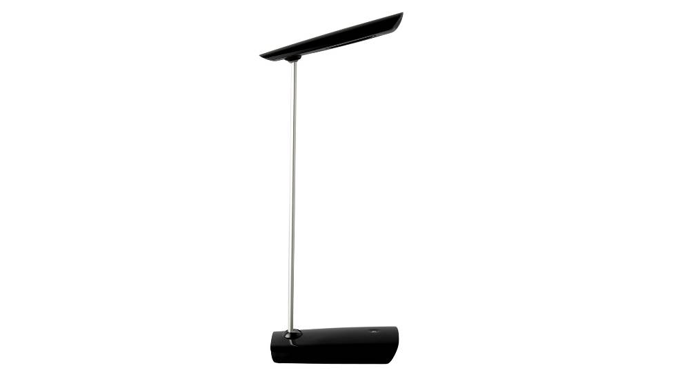 Las mejores ofertas en iluminación para ahorrar en la factura de la luz