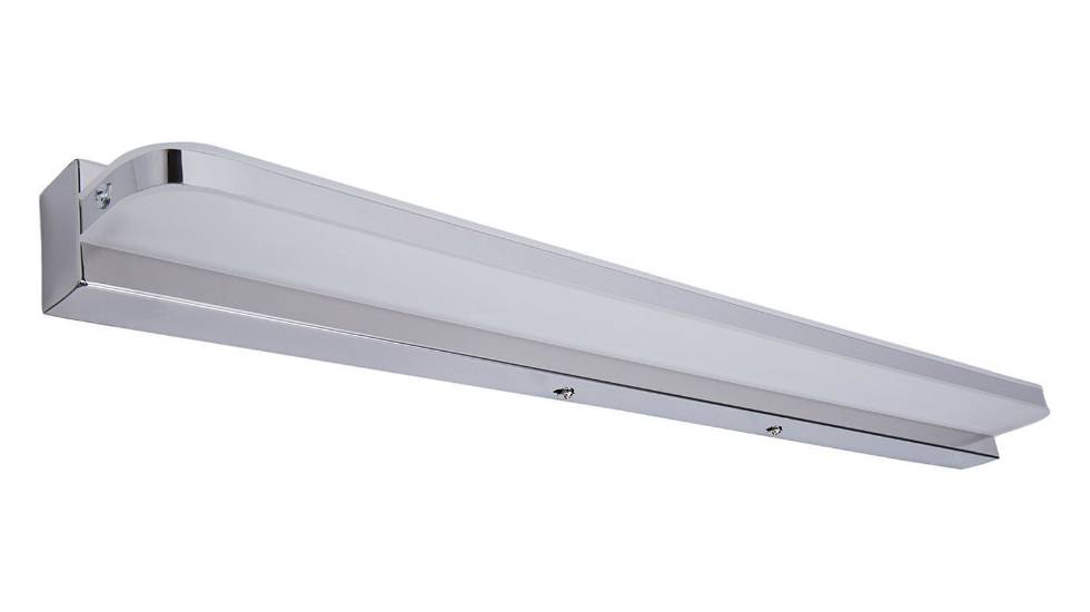 Las mejores ofertas en iluminación para ahorrar en la factura de la luz