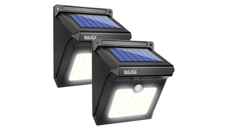 Las mejores ofertas en iluminación para ahorrar en la factura de la luz
