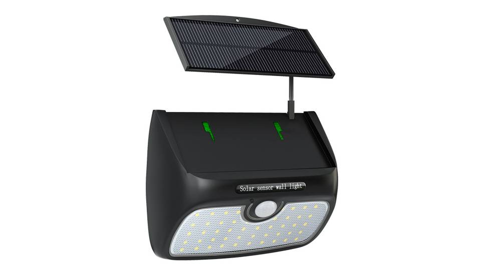 Las mejores ofertas en iluminación para ahorrar en la factura de la luz