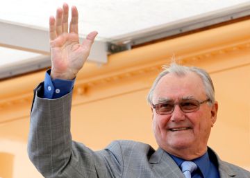 Enrique de Dinamarca se sale con la suya: será incinerado