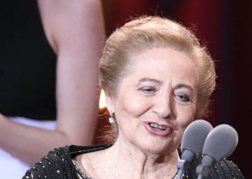 Doña Diógenes