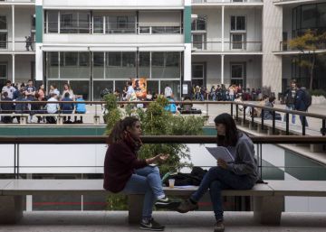 La carrera docente universitaria, una necesidad urgente