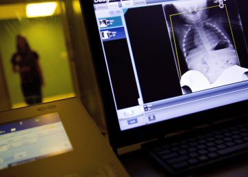Prevengamos la próxima pandemia