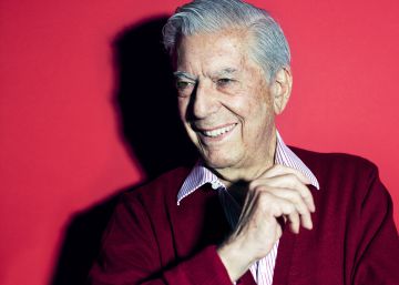 Mario Vargas Llosa: “Political correctness is the enemy of freedom”