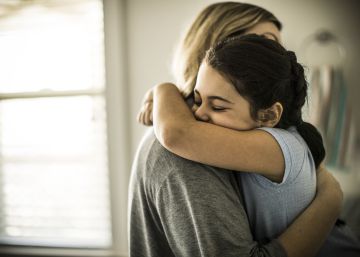 15 necessidades de seu filho para que ele tenha saúde mental