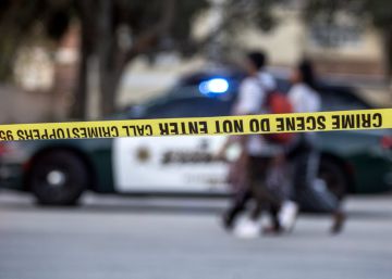 Miles de muertes no bastan para parar la venta de armas en EE UU