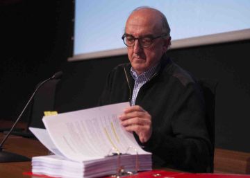 Las cinco noticias clave del 16 de febrero