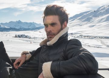 Jon Kortajarena: “Qui pateixi assetjament al món de la moda que ho denunciï”