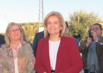 Llamémoslo neoempleo
