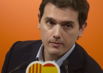 En defensa del català