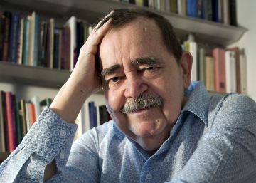 El ‘procés’ y la funesta manía de pensar