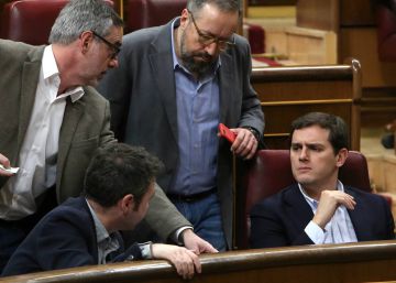 Las cinco noticias clave del 19 de febrero