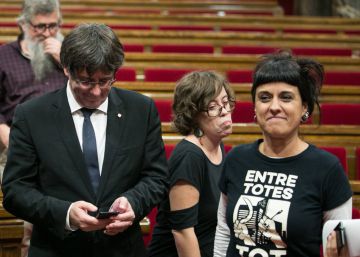 Las cinco noticias clave del 20 de febrero