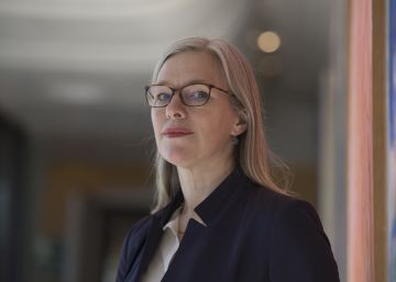 “O machismo tem bases biológicas”, diz Julia Fischer, primatologista