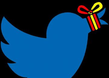 La #TwitQuisición o el falso complot de Twitter contra los independentistas catalanes