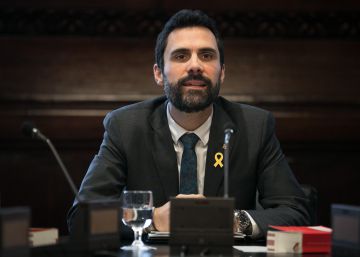 El nuevo patriotismo constitucional