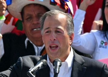 Una respuesta para cada uno de los mexicanos