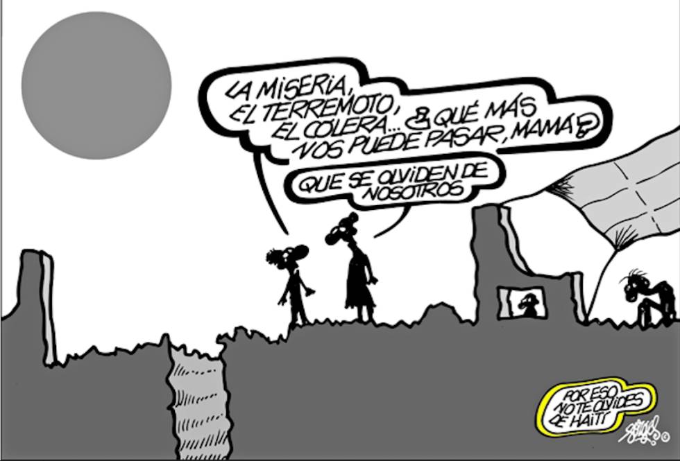Forges