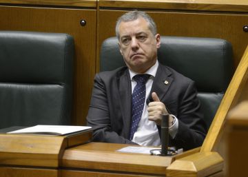 La comunidad adicional