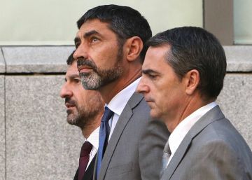 Las cinco noticias clave del 23 de febrero