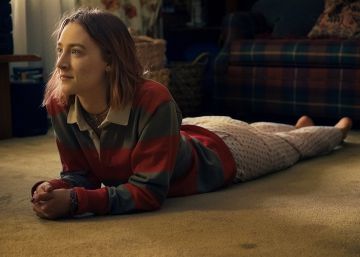 As atrizes e atores indicados ao Oscar 2018