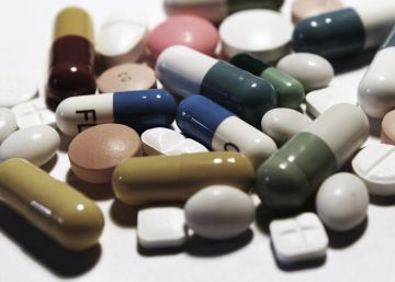 Antidepressivos funcionam, segundo o maior estudo sobre sua eficácia
