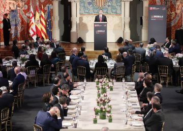 Las cinco noticias clave del 26 de febrero