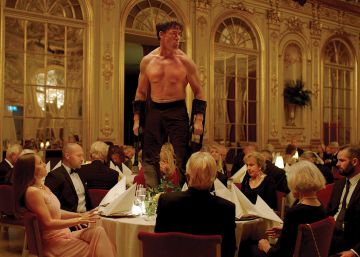 Oscar 2018: os indicados a melhor filme estrangeiro