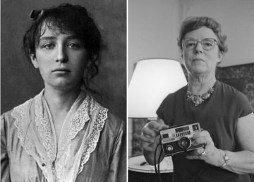 Onze casos em que homens apagaram mulheres excepcionais da história
