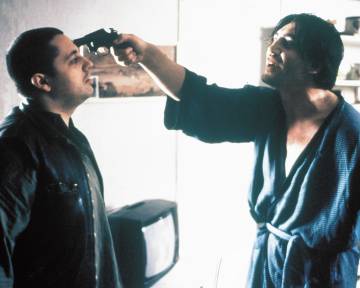 Javier Bardem: “A maldade tem seus atrativos”