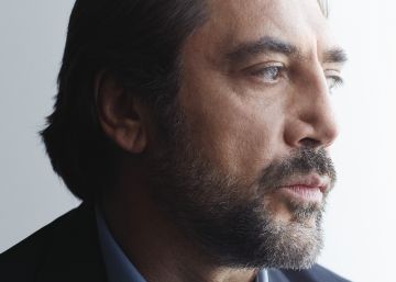 Javier Bardem: “A maldade tem seus atrativos”