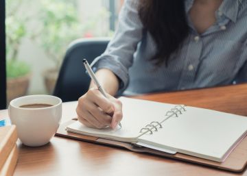 La carta de una madre para los que piensan “que el mundo se les acabó” porque su hijo es transexual